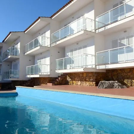 Apartment Bonsol 01 - Duplex L'Estartit