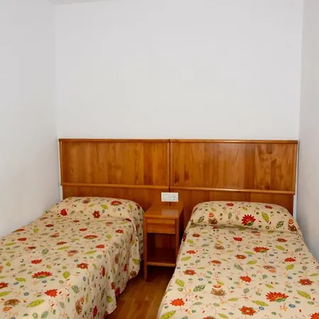 Appartement Bonsol 01 - Duplex L'Estartit